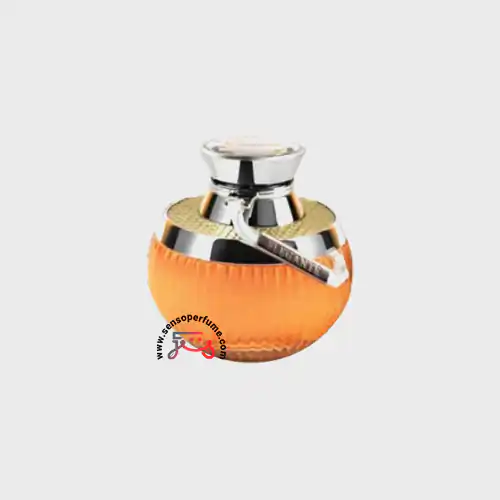 عطر ادکلن امپر الگانت زنانه